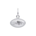 Football Charm