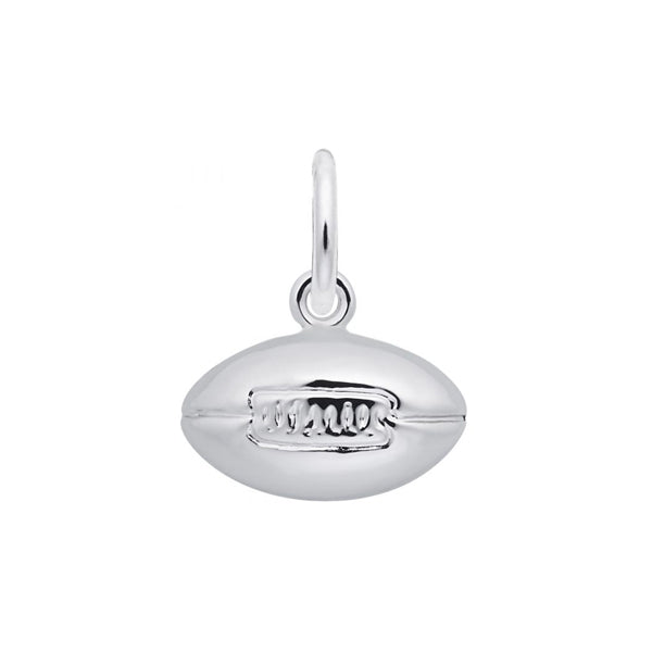 Football Charm