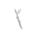 Rembrandt Piccolo Instrument Charm