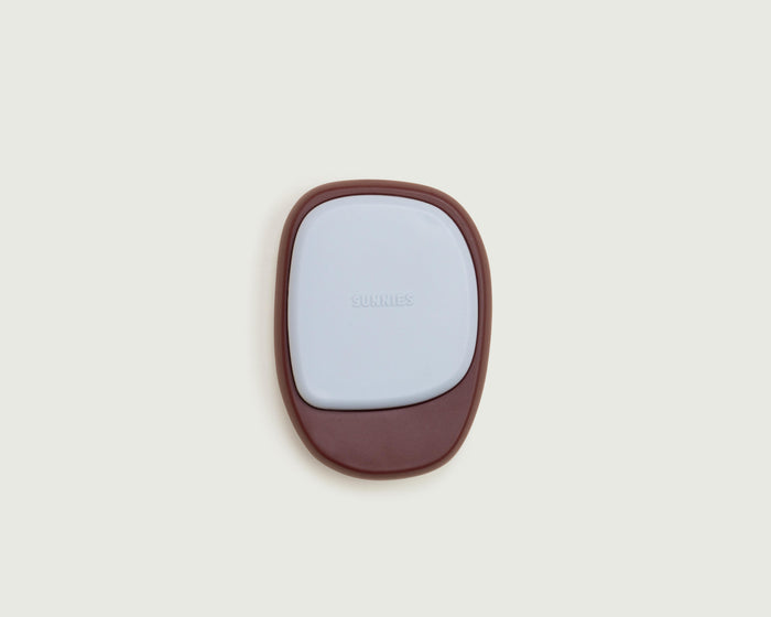 Beet::Repair Kit Cleaning and eyeglass repair kit Red  front