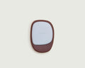 Beet::Repair Kit Cleaning and eyeglass repair kit Red  front