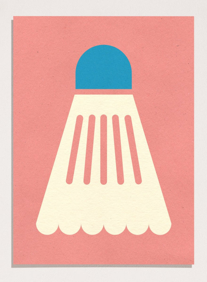 A4/8x12 inches (Framing Available) / Unframed Print Only