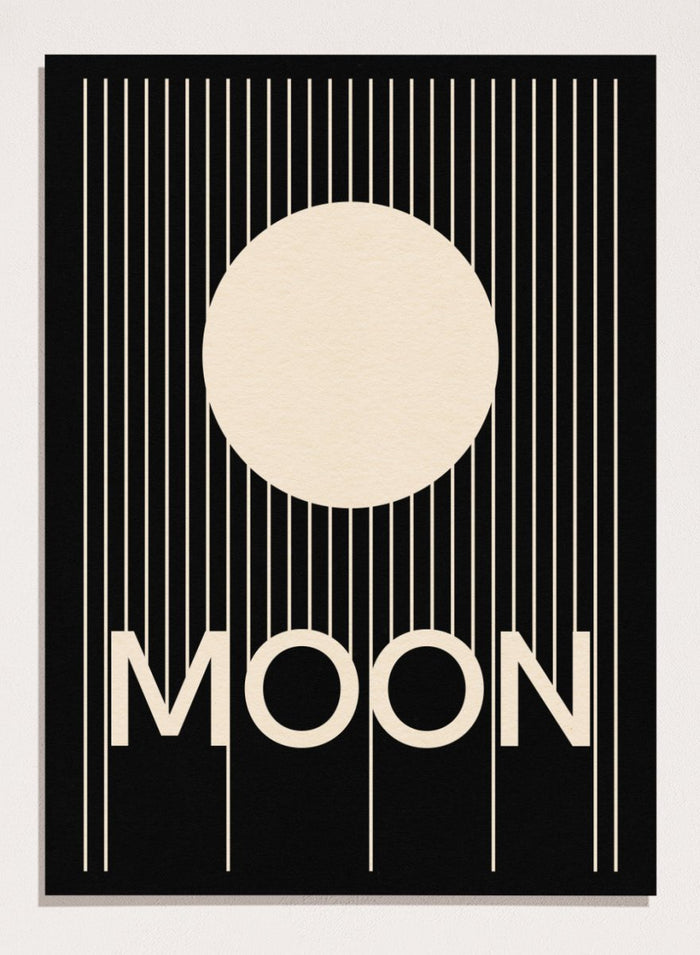A4/8x12 inches (Framing Available) / Unframed Print Only