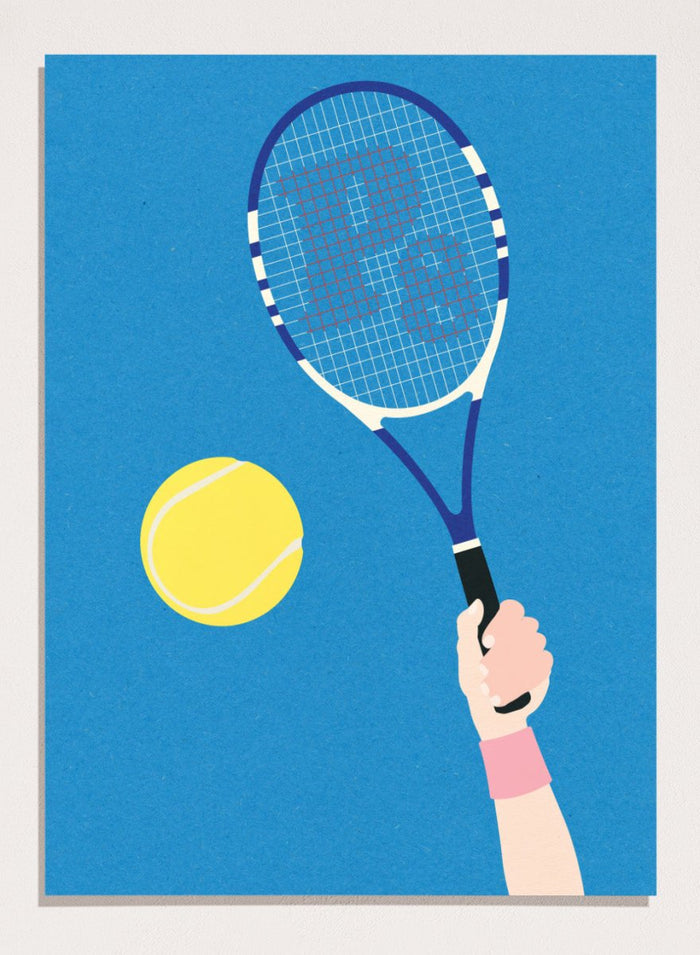 A4/8x12 inches (Framing Available) / Unframed Print Only