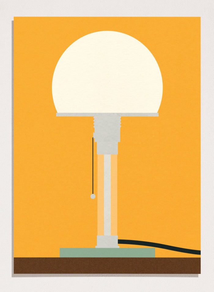A4/8x12 inches (Framing Available) / Unframed Print Only