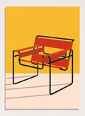 A4/8x12 inches (Framing Available) / Unframed Print Only