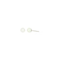 Royal Collection Pearl Stud Earrings