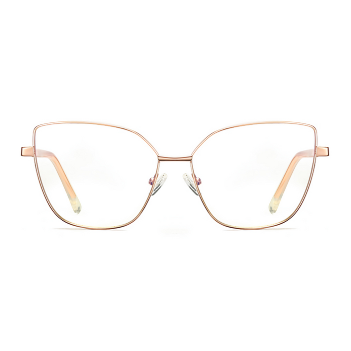 Savira Vision – Blue Light Blocking Glasses
