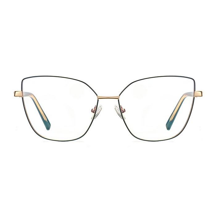 Savira Vision – Blue Light Blocking Glasses