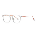 Savora Vision – Blue Light Blocking Glasses