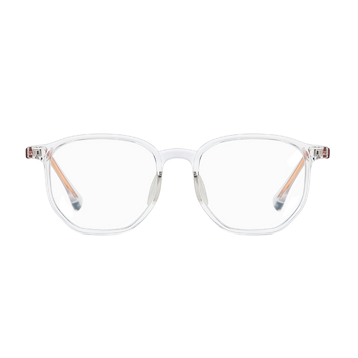Savora Vision – Blue Light Blocking Glasses
