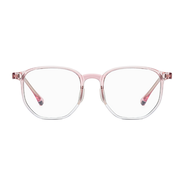 Savora Vision – Blue Light Blocking Glasses