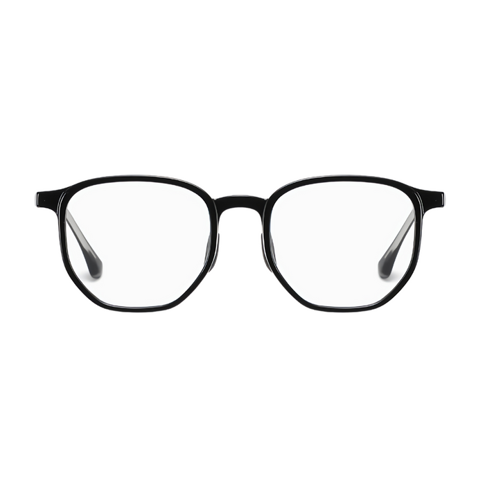 Savora Vision – Blue Light Blocking Glasses