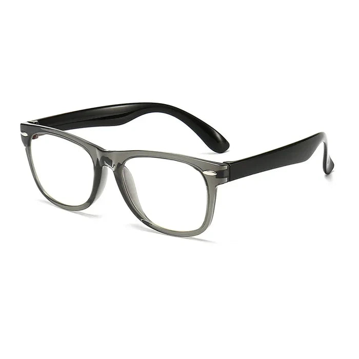 Scout Glasses – Blue Light Protection for Kids