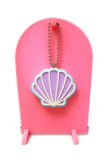 Seashell Can Opener