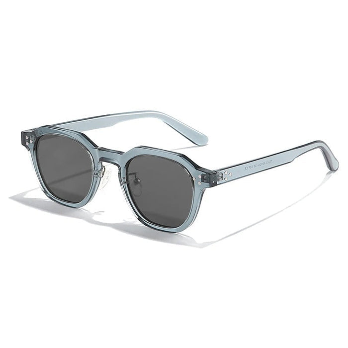 Shine Vision – Sunglasses