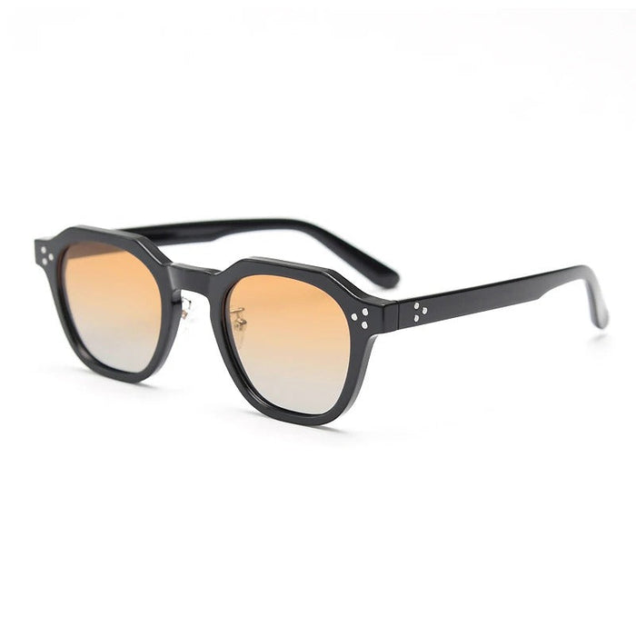 Shine Vision – Sunglasses