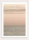 Shot by Clint - Serene Horizons Art Print_Sugar & Canvas_Shot by Clint