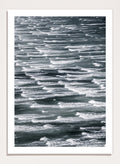 Shot by Clint - Waves in Rhythm Art Print_Sugar & Canvas_Shot by Clint