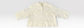 Sigrid Olsen Preowned great condition Size 22 Yellow Jacket