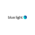 Single Vision Customized: Blue Light (4816558161974)