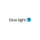 Single Vision Customized: Blue Light (4816558161974)