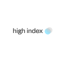 Single Vision Customized: High Index (4816558653494)