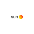 Single Vision Customized: Sun (4816558391350)