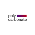 Single Vision Standard: Polycarbonate (4816557178934)