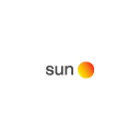 Single Vision Standard: Sun (4816557080630)