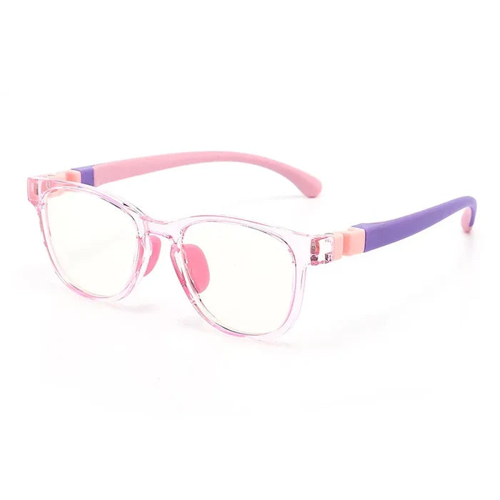 Sparkle Glasses – Blue Light Protection for Kids