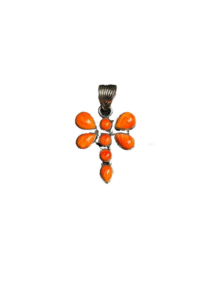 auto_whitebg:main_image_id=35833036341309