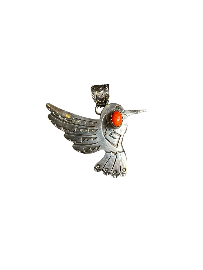 auto_whitebg:main_image_id=35833036570685