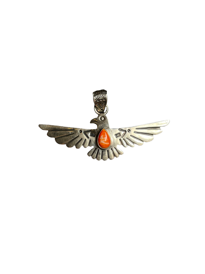 auto_whitebg:main_image_id=35833037193277