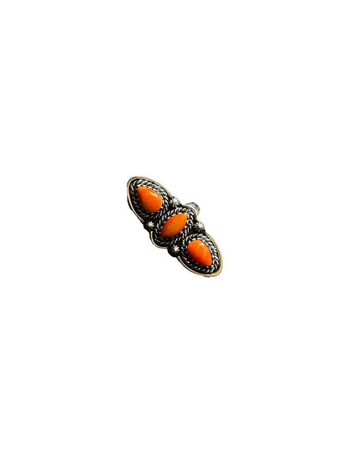 auto_whitebg:main_image_id=35833038274621