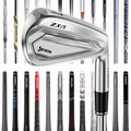 Srixon ZXi5 Forged Custom Irons - 26