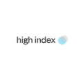 Standard Extended Minus 1: High Index (4816557768758)