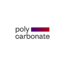 Standard Extended Minus 1: Polycarbonate (4816379412534)