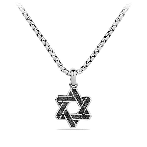 Star of David