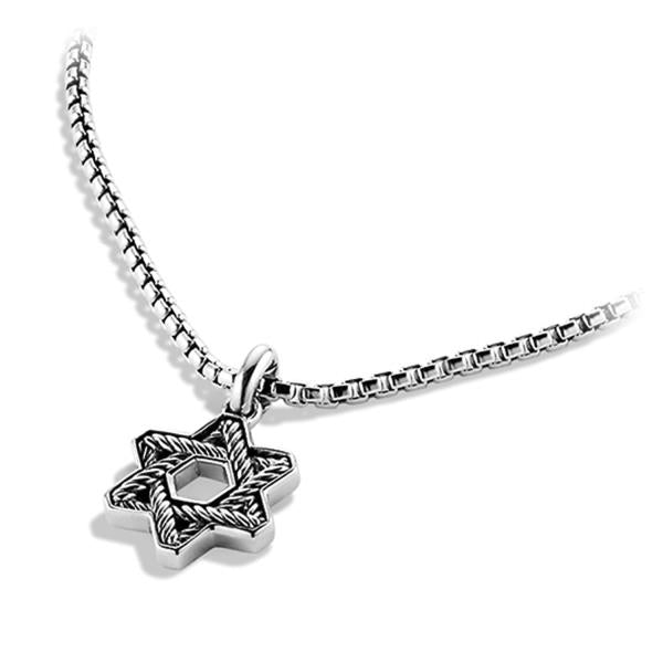 Star of David