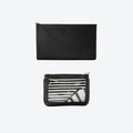 Starter Set | 2 Bags