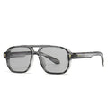 Stellara Vision – Sunglasses