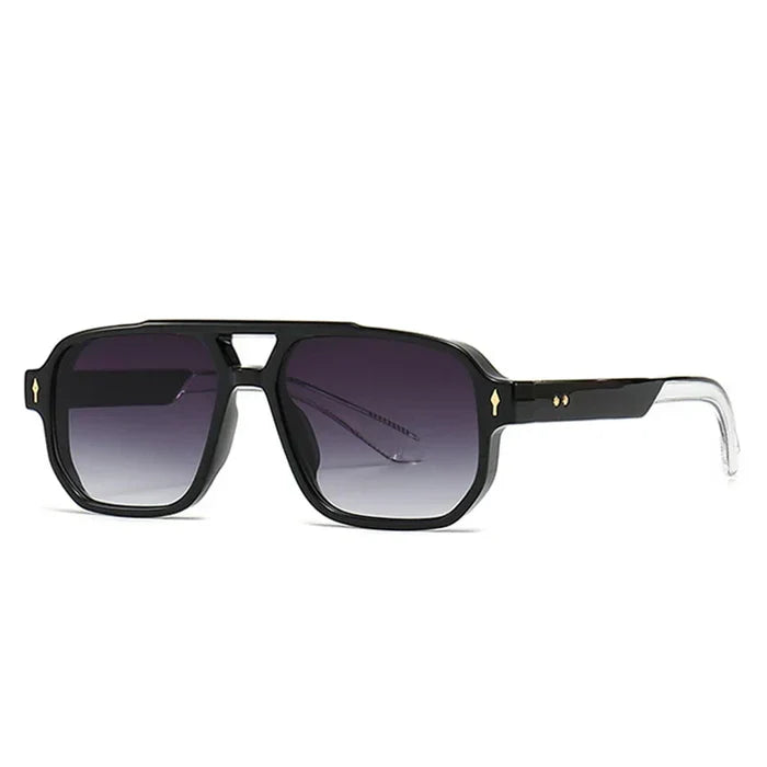 Stellara Vision – Sunglasses