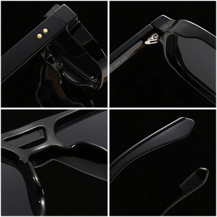 Stellara Vision – Sunglasses