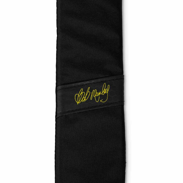 Sunday Golf Bob Marley Rasta Loma Stand Bag - 26
