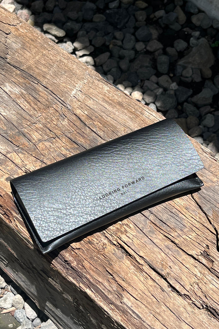 Sunglasses Protective Case - Looking Forward