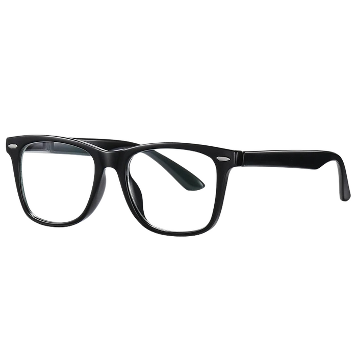 Sunny Day Glasses – Blue Light Protection for Kids