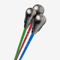 SuperSpeed Golf Speed Sticks PRO
