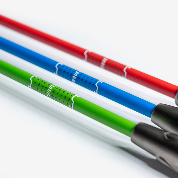 SuperSpeed Golf Speed Sticks PRO