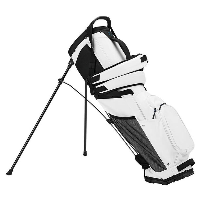 TaylorMade FlexTech Junior Stand Bag - 26